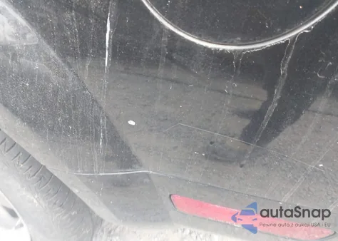 2006 Ford Mustang V6 z USA, uszkodzony, nr VIN 1ZVFT80N765264627